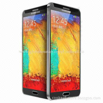 New Tempered Glass Screen Protectors, Scratch-resistance, Anti-glare Radiation, Protection